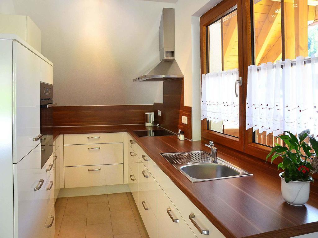 Apartments Zipperhof Lahr  Zewnętrze zdjęcie